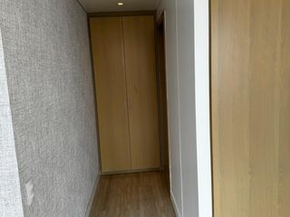 Foto 6 de apartamento en arriendo en la veracruz. Cod A6079401