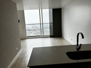 Foto 2 de apartamento en arriendo en la veracruz. Cod A6079401