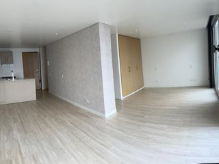 Foto 5 de apartamento en arriendo en la veracruz. Cod A6079401