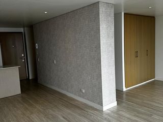 Foto 3 de apartamento en arriendo en la veracruz. Cod A6079401