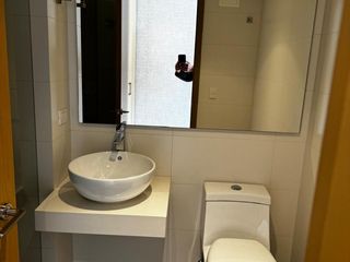 Foto 7 de apartamento en arriendo en la veracruz. Cod A6079401