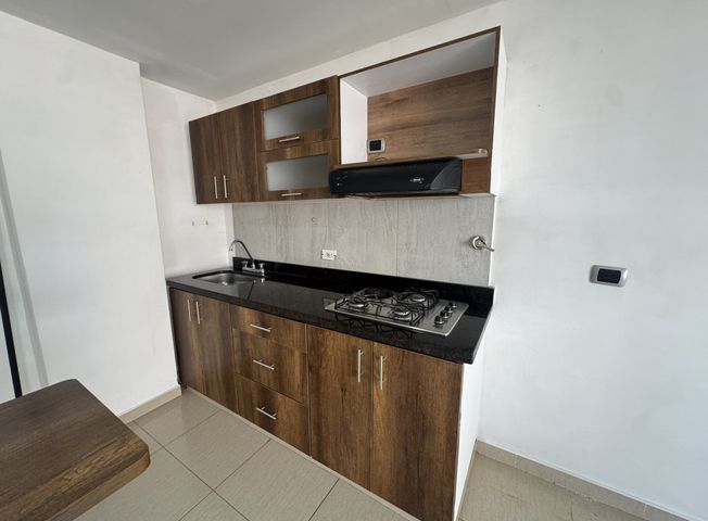 Apartment for rent in Sabaneta