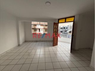 Foto 6 de ¿Buscas un espacio cómodo y privado para tu negocio? 
Esta es tu oportunidad en Calle La Perla 414 Urb. Santa Inés.
A pocos pasos de las Av.Nicolás