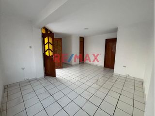 Foto 5 de ¿Buscas un espacio cómodo y privado para tu negocio? 
Esta es tu oportunidad en Calle La Perla 414 Urb. Santa Inés.
A pocos pasos de las Av.Nicolás