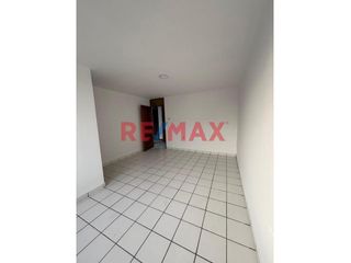 Foto 2 de ¿Buscas un espacio cómodo y privado para tu negocio? 
Esta es tu oportunidad en Calle La Perla 414 Urb. Santa Inés.
A pocos pasos de las Av.Nicolás