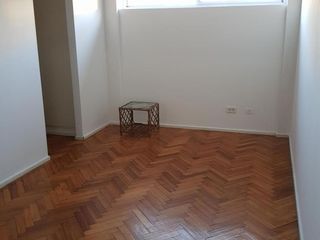 Foto 7 de CABALLITO DPTO 2AMBIENTES