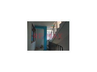 Foto 5 de 🏡 ¡OPORTUNIDAD ÚNICA EN SULLANA! 🏡

Descubre la comodidad y el espacio que siempre has deseado con esta magnífica casa urbana de 3 pisos en la Ubani