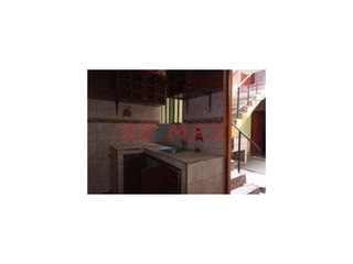 Foto 11 de 🏡 ¡OPORTUNIDAD ÚNICA EN SULLANA! 🏡

Descubre la comodidad y el espacio que siempre has deseado con esta magnífica casa urbana de 3 pisos en la Ubani