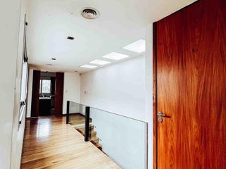 Casa en venta - 4 Dormitorios 4 Baños - Cocheras - 760Mts2 - Manuel B. Gonnet, La Plata