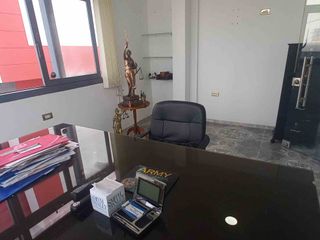 Foto 11 de OFICINA EN VENTA CENTRO ARMENIA