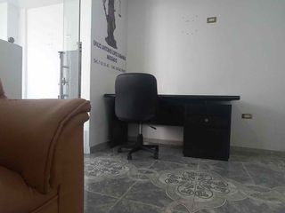 Foto 14 de OFICINA EN VENTA CENTRO ARMENIA