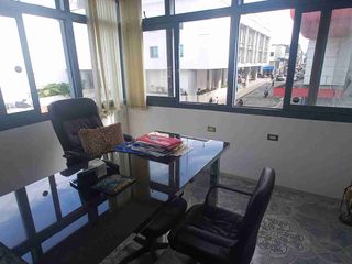 Foto 10 de OFICINA EN VENTA CENTRO ARMENIA