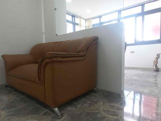 Foto 13 de OFICINA EN VENTA CENTRO ARMENIA