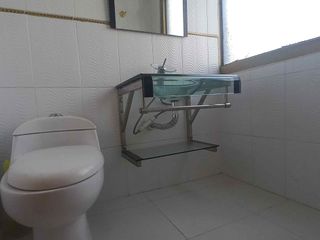 Foto 4 de OFICINA EN VENTA CENTRO ARMENIA