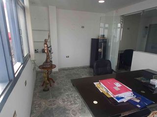 Foto 9 de OFICINA EN VENTA CENTRO ARMENIA
