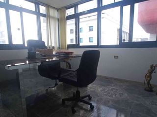 Foto 7 de OFICINA EN VENTA CENTRO ARMENIA