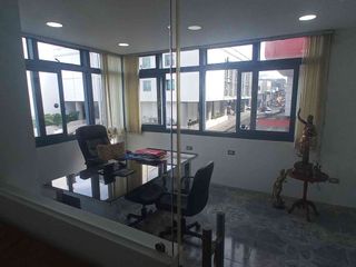 Foto 6 de OFICINA EN VENTA CENTRO ARMENIA