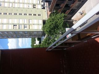 Foto 2 de Depto 3 Ambientes al frente. Impecable estado!