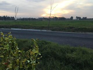 Foto 10 de LOTE 200M2 - VENTA - BARRIO ABIERTO RESIDENCIAL - PEREZ