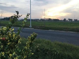 Foto 11 de LOTE 200M2 - VENTA - BARRIO ABIERTO RESIDENCIAL - PEREZ