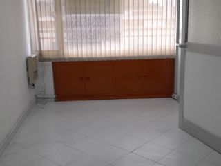 OFICINA en ARRIENDO en Bogotá RICAURTE