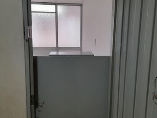 OFICINA en ARRIENDO en Bogotá RICAURTE