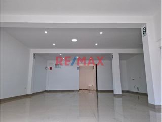 Local Comercial en Venta en Pimentel - Aanzicht 4
