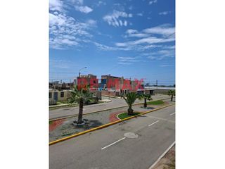 Local Comercial en Venta en Pimentel - Aanzicht 5