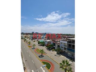 Local Comercial en Venta en Pimentel - Aanzicht 6