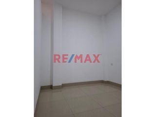 Local Comercial en Venta en Pimentel - Aanzicht 2