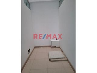 Local Comercial en Venta en Pimentel - Aanzicht 3