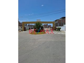 Local Comercial en Venta en Pimentel - Meer