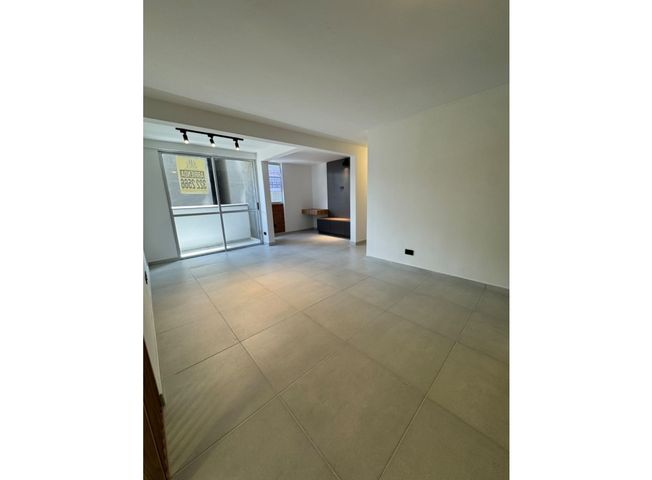Apartment for rent in Bello