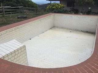 Foto 1 de finca en venta en corregimiento de monte rey. Cod V193