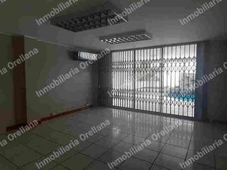 Foto 23 de Venta de Casa en Kennedy Norte , Guayaquil