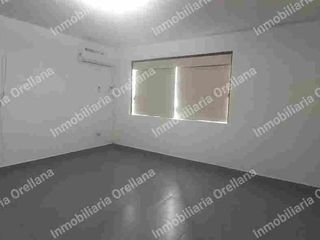Foto 6 de Venta de Casa en Kennedy Norte , Guayaquil