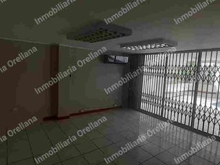 Foto 27 de Venta de Casa en Kennedy Norte , Guayaquil