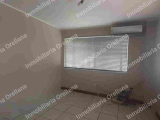 Foto 21 de Venta de Casa en Kennedy Norte , Guayaquil