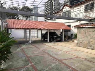 Foto 4 de Venta de Casa en Kennedy Norte , Guayaquil