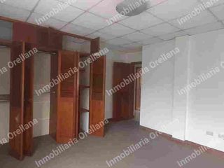 Foto 16 de Venta de Casa en Kennedy Norte , Guayaquil