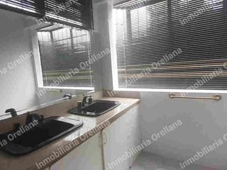 Foto 12 de Venta de Casa en Kennedy Norte , Guayaquil