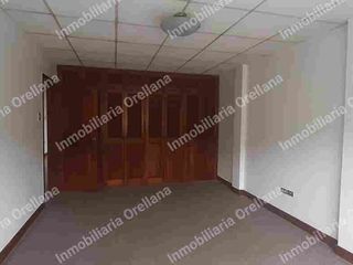 Foto 20 de Venta de Casa en Kennedy Norte , Guayaquil
