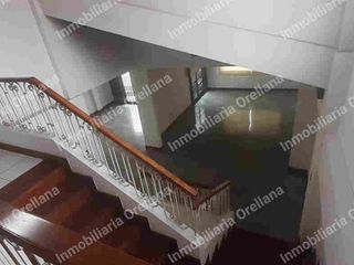 Foto 13 de Venta de Casa en Kennedy Norte , Guayaquil