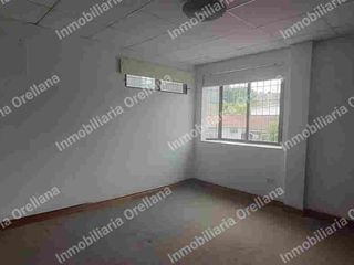 Foto 17 de Venta de Casa en Kennedy Norte , Guayaquil