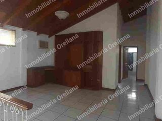 Foto 18 de Venta de Casa en Kennedy Norte , Guayaquil