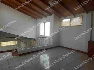 Foto 15 de Venta de Casa en Kennedy Norte , Guayaquil