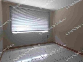 Foto 26 de Venta de Casa en Kennedy Norte , Guayaquil