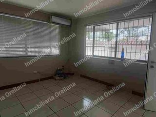 Foto 22 de Venta de Casa en Kennedy Norte , Guayaquil
