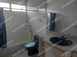 Foto 25 de Venta de Casa en Kennedy Norte , Guayaquil