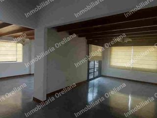 Foto 10 de Venta de Casa en Kennedy Norte , Guayaquil